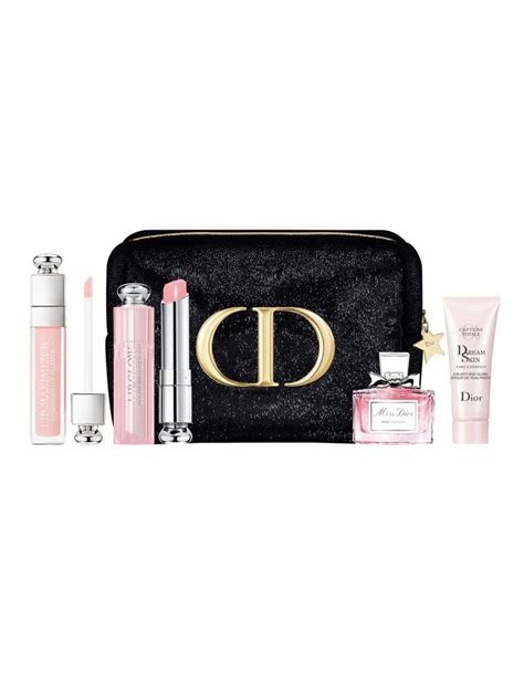 dior makeup tas|Dior cosmetics australia.